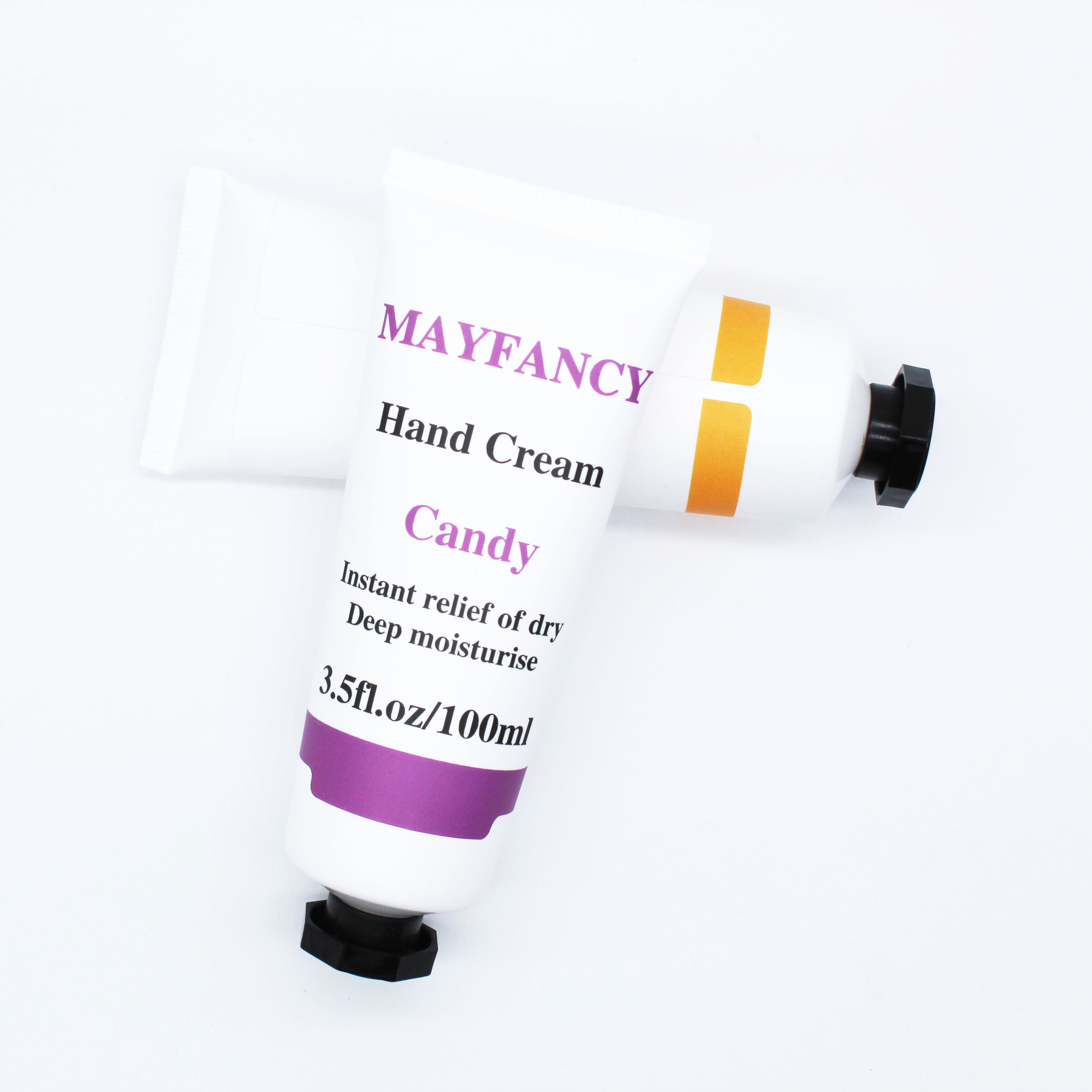 Crema de Manos Mayfancy Candy